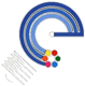 Edison Global